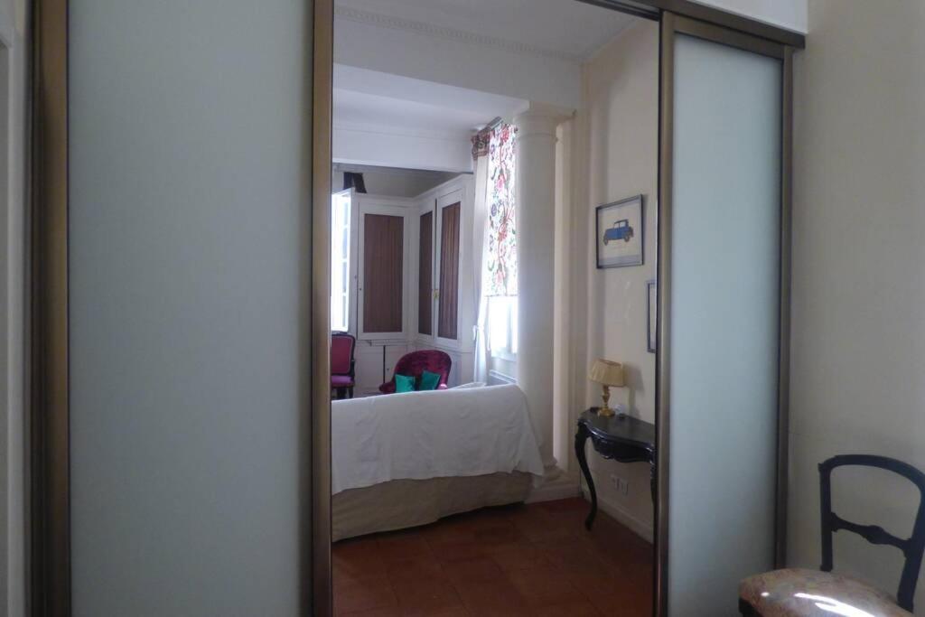 Logis De Sainte-Scarbes Apartment Toulouse Exterior photo
